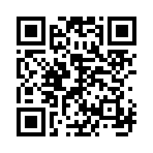 QR Code for 1Ed7RQAm2Cg73e4EEbVykvK43b7BxqoXDQ