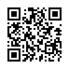 QR Code for 1Ed7RYpDuZceJAWnX5aq1AvcUoSoYawnb7