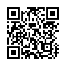 QR Code for 1Ed7RcHHfBDcbXpYqzYENanwxzFuhtmD8R