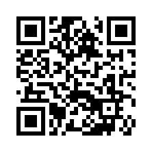 QR Code for 1Ed7RuCSGAMpqBLZzuPydT2whEGezPMWJh
