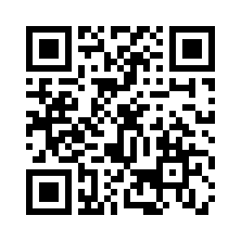 QR Code for 1Ed7S5YLDKuAvkyQRLDQL7KPRRdex9oCa8