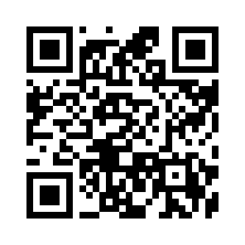 QR Code for 1Ed7StUAtM27FhYABCzQFcJX3Fcnvy2s41