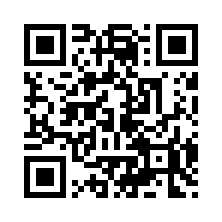 QR Code for 1Ed7TvVKFko32dTRC7PoxUWNPCBdQhM7aF