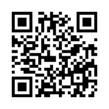 QR Code for 1Ed7U1n4TxCDbMtYAk9grjWXUW2VVTfEfo