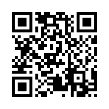 QR Code for 1Ed7UGsTSqcuQAAifWsWSUtMRtoR8Xf9id