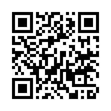 QR Code for 1Ed7VCTzRXGdrro1vvPuN9CXpCqFu1cd6L