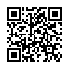 QR Code for 1Ed7WLEFGrDFLTyrd6z5aih34eRcA2ASKP