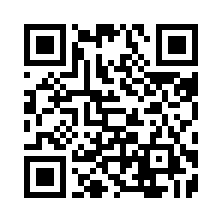 QR Code for 1Ed7XUUMhG11v3bctpquKeFFaW5DCJ2Qf