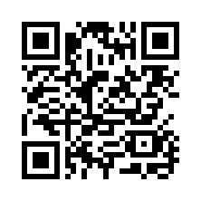 QR Code for 1Ed7aBmc9kFt1p9C8ixkisAkR93G4As76z