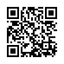 QR Code for 1Ed7aLqzip6vmCAkYtSTY6fBd5di84VDpX