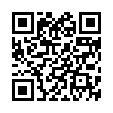 QR Code for 1Ed7b38Kqw2f3BbUfNQLZ9i3U7opr76vCW