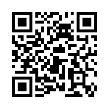 QR Code for 1Ed7baVFB24YsdXkHraMvsFWvaF8cbez9p