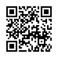 QR Code for 1Ed7c9vSRicERicnkKKzfZKf2qSVLNDa2M