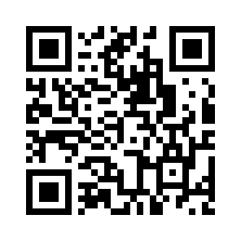 QR Code for 1Ed7ca2JxsHFfj4voCxpeLwo3QX6txS5sD