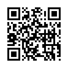QR Code for 1Ed7dfB6jrHQXbTJh4dHH2uPXATfhpWiCt