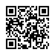 QR Code for 1Ed7erNJzMkheishLzG7SDJksT3oHdSDt2