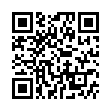 QR Code for 1Ed7g4bboWbBRSZHSPq2Noe3WyfavKBHUP