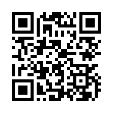 QR Code for 1Ed7gKNAepmJ2uc6YJjb6kYmPnqDBEYtCX