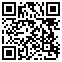QR Code for 1Ed7hWGx6sPucRsRDGuKYkYW5isc1zoLqa