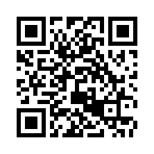 QR Code for 1Ed7haZupLEh33mDg4uxeViE5t9MGH7oD5
