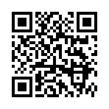 QR Code for 1Ed7iigBgmw2f58F6SanTZsxfYWrunPUFR
