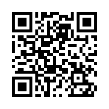 QR Code for 1Ed7kVv2XQZ9cN3gomTe8dUWhkMqM3xUB9