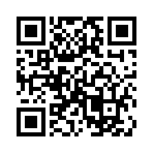 QR Code for 1Ed7knLMHcj1qGDHisQ1gymMQLEF3a9MtA