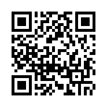 QR Code for 1Ed7mKyzsGHHWdjeswdHVyeD1Q14CbdmPL