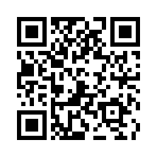 QR Code for 1Ed7nF5M8p3HDafDGUSwfNb4BYb5MheAyE