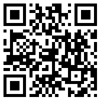 QR Code for 1Ed7oeGzSPdHgag5dnRbpJ3rAN1EHkjsv4