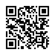 QR Code for 1Ed7pKMPxMeS4RYaAaMoTJNepyHL9Q7ttp