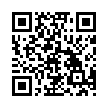 QR Code for 1Ed7qB1KkVrWeA1qXJDpHrDR6zrtEAVWud