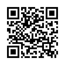 QR Code for 1Ed7riAFucPsXGxDZoUdKUqC5R34YzjSW7