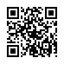 QR Code for 1Ed7sMjf7vroWUGByikxVoJSRaX1mBgmfo