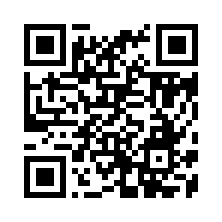 QR Code for 1Ed7vwzpvzQZ2T8AnTPJcg7uiJ4as2PiD8