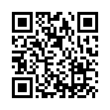 QR Code for 1Ed7w9QRjkT58XJBiKBrZBWTPRN2rVPVcy