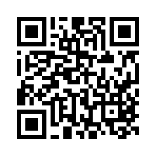 QR Code for 1Ed7wUADwYLRNABW31yDXD3BkjXjd645Gu
