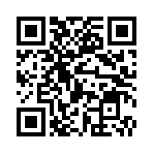 QR Code for 1Ed7wW2gtYwwMEk7hnajkeispQc4dnXsob