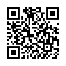 QR Code for 1Ed7yaVbHSRLzdQR96WeEPN3axabchnnFT