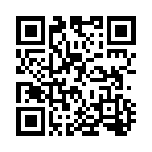 QR Code for 1Ed81TjGqB1z5HomG4FXdGcGsFPG29dx8V