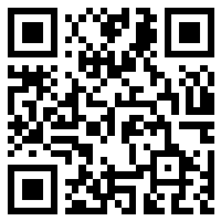 QR Code for 1Ed81VAttrG4CXswoqjRh7bdmutaFaU2cZ