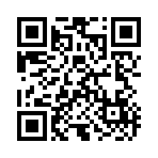 QR Code for 1Ed81rYtf7iw4ET1dWHpwdMKyhHqaTNoqf