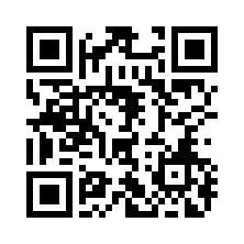 QR Code for 1Ed82Dxhp5ChrMS6YdmSy9uL7wDEy4tpXU