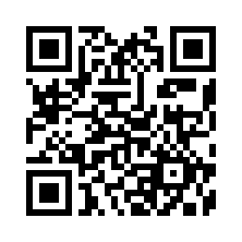 QR Code for 1Ed82LQTc3PuSsVQVotQ89EvxeLKn3fMj7