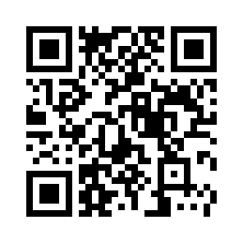 QR Code for 1Ed82T2Qg7xNMsC1mMo7dXop54FqifcSfQ