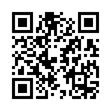 QR Code for 1Ed82ccoRaeBj2KwFnnLCZSue561LRz42b