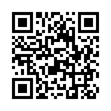 QR Code for 1Ed84AiZPp29S6DqeQUVqQCcoxXxdee6z4