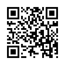 QR Code for 1Ed85TyggnFiBLVKd3nxkm7WoBCZdp8JnH