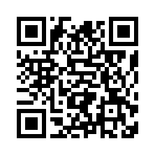 QR Code for 1Ed85fDjM8cC1Ru2hLu6E2vZiN5roRbzAb