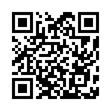 QR Code for 1Ed87Pi6Bb8BNQPK2q91dDJsYCcpu5NP7Y